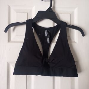 Pink Sport, Sports Bra